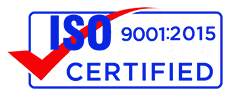 iso