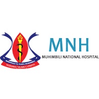 MUHIMBILI